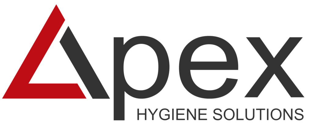 Apex Hygiene Solutions