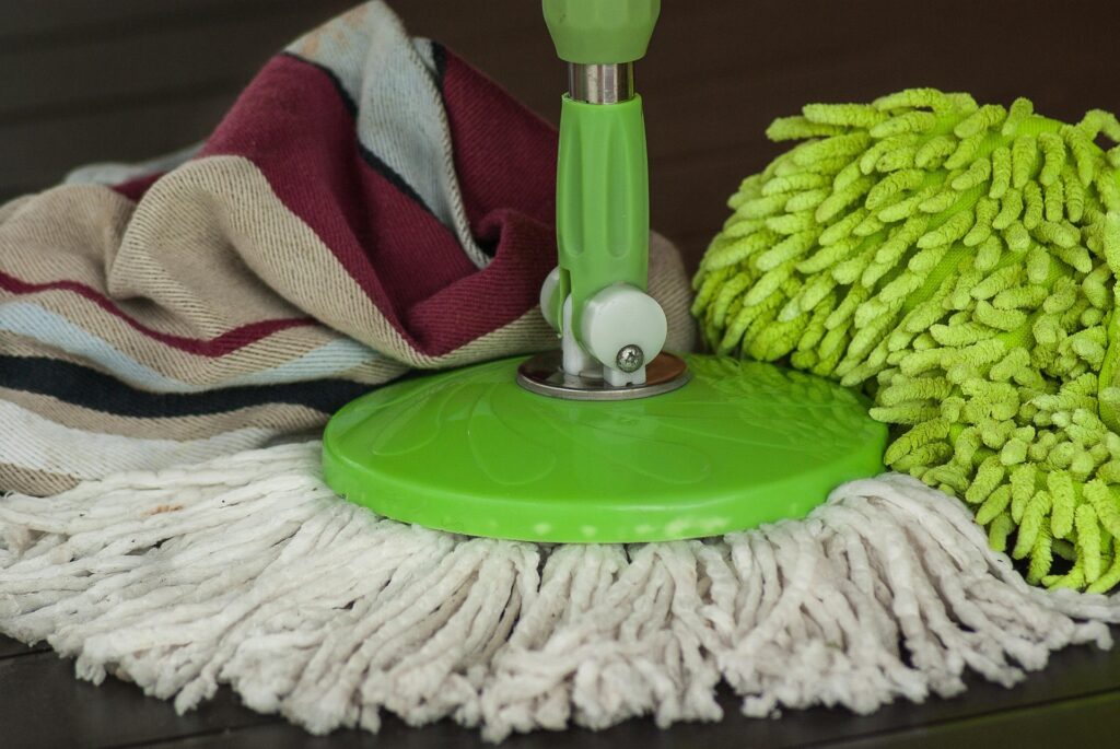 Wholesale Cleaning Supplies in Burnham On Sea